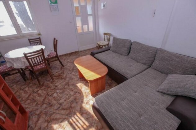 Vila Sale - Photo5
