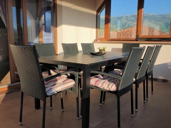 Apartman Dane Rovanjska - Photo4