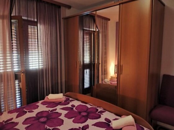 Apartman Dane Rovanjska - Photo5