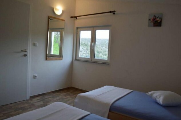 Apartmani Kata - Modric - Photo3