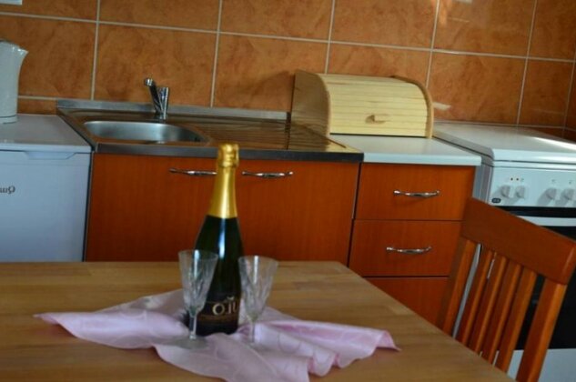 Apartmani Kata - Modric - Photo5