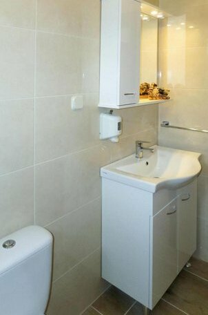 Apartment Haus Nikola SRD331 - Photo3