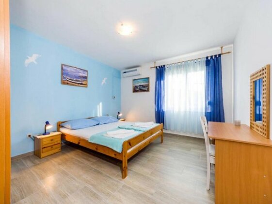 Apartment Haus Nikola SRD331 - Photo4