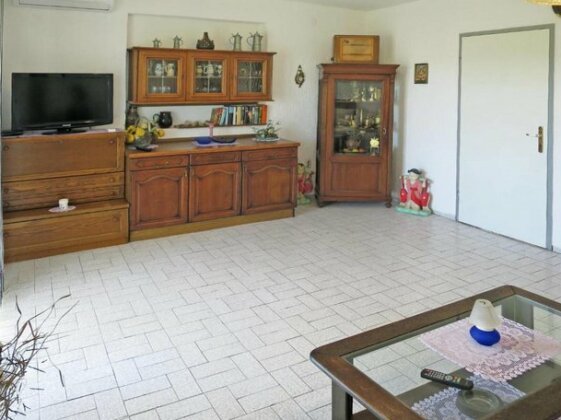 Ferienwohnung Starigrad 319S - Photo3