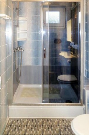 Ferienwohnung Starigrad 319S - Photo5