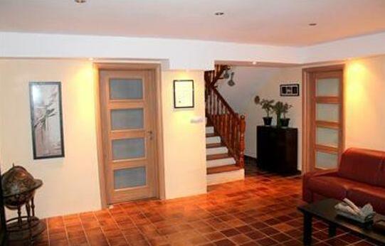 Rooms & Apartments Dora - Photo4