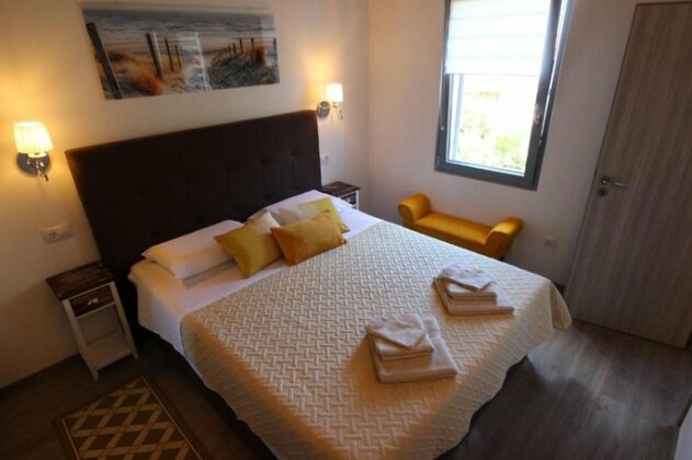 A&D Apartments Rovinj - Photo4