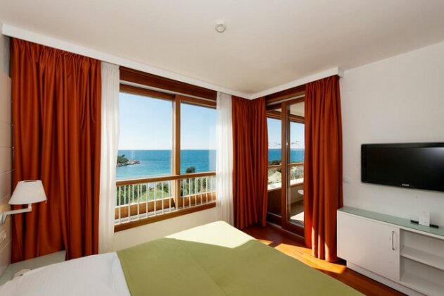 All Suite Island Hotel Istra - Photo5