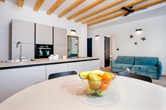 Apartman Sesi - Photo3