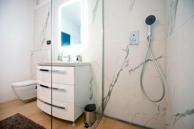 Apartman Sesi - Photo4