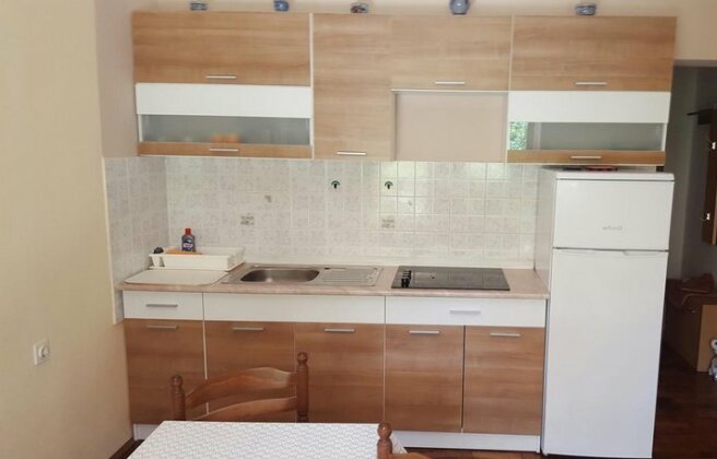 Apartmani Anka - Photo2