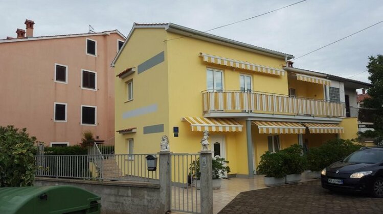 Apartmani Anka - Photo3