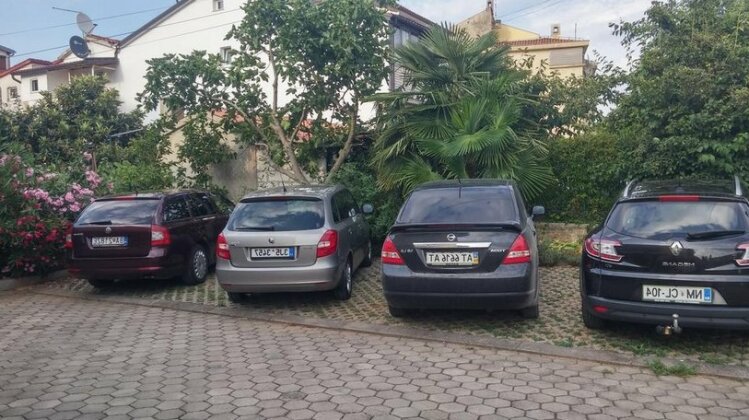 Apartmani Anka - Photo5