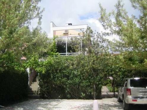 Apartmani Delfar - Photo3