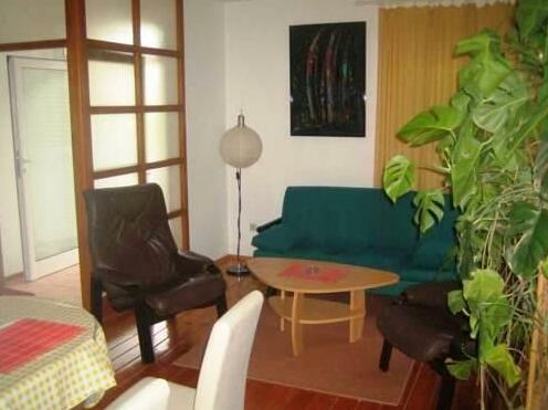 Apartmani Delfar - Photo4