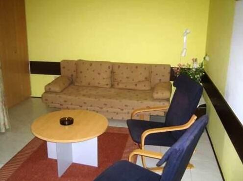Apartmani Delfar - Photo5