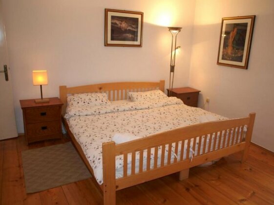 Apartment 11 Rovinj - Photo2