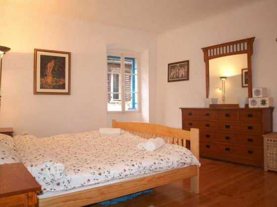 Apartment 11 Rovinj - Photo3