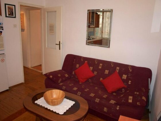 Apartment 11 Rovinj - Photo4