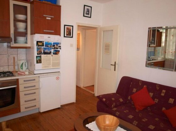 Apartment 11 Rovinj - Photo5