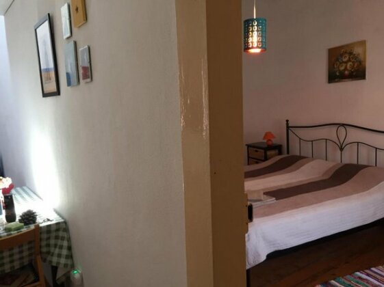 Apartment 45 Rovinj - Photo3