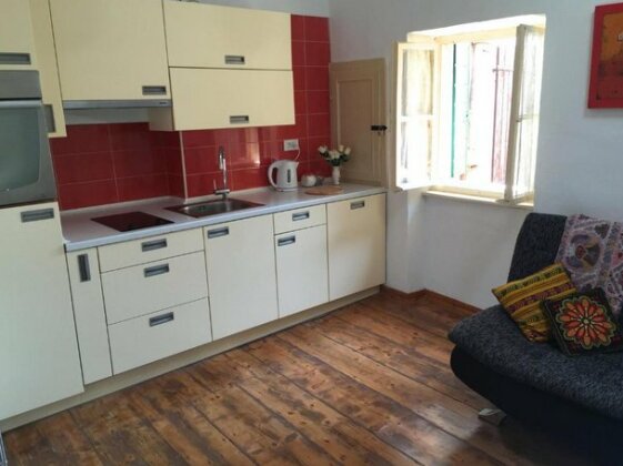 Apartment 45 Rovinj - Photo4