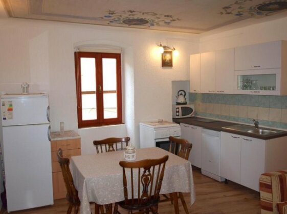 Apartment 52 Rovinj - Photo2