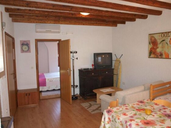 Apartment 52 Rovinj - Photo3