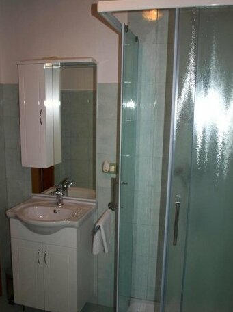 Apartment 52 Rovinj - Photo4