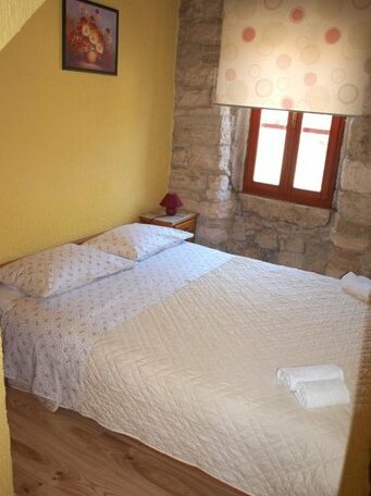 Apartment 52 Rovinj - Photo5