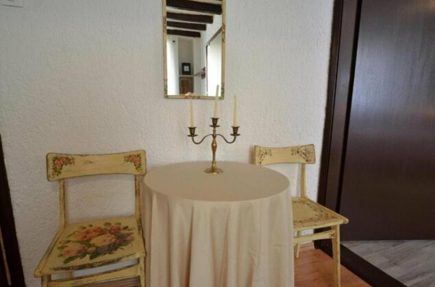 Apartment Alessia Rovinj - Photo3