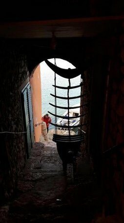 Apartment Alessia Rovinj - Photo4