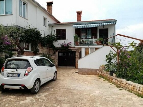 Apartment and room Josip 2007 - Photo3