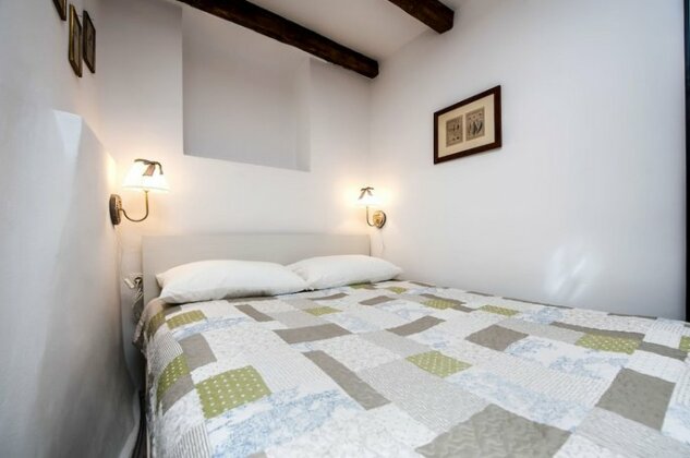 Apartment and Studio CA' 3 VIE - Photo2