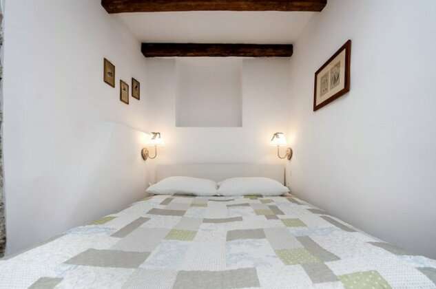 Apartment and Studio CA' 3 VIE - Photo3