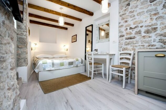 Apartment and Studio CA' 3 VIE - Photo4