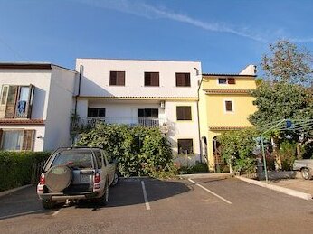 Apartment Antonio 721 - Photo2