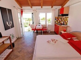 Apartment Antonio 721 - Photo3