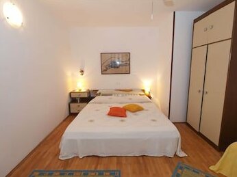 Apartment Antonio 721 - Photo4