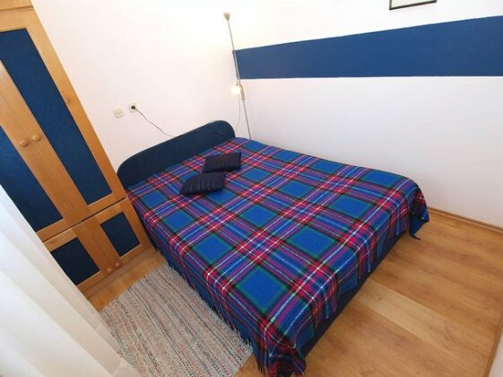 Apartment Antonio 721 - Photo5
