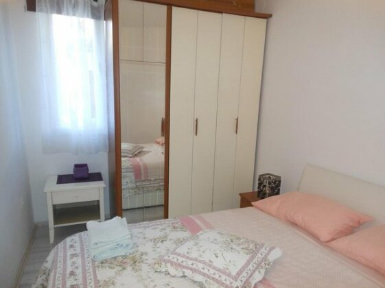 Apartment Axel - Photo3