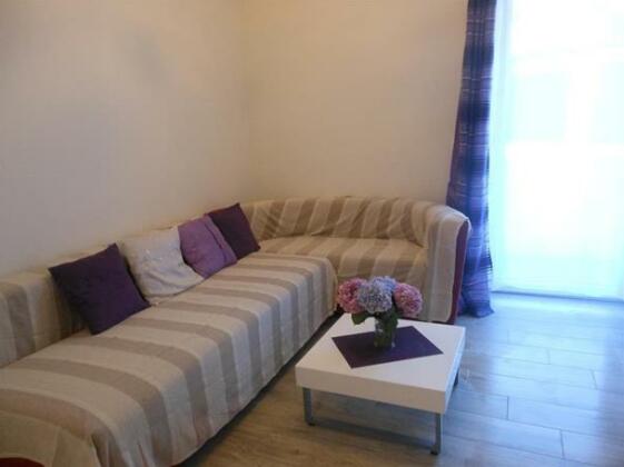 Apartment Axel - Photo4
