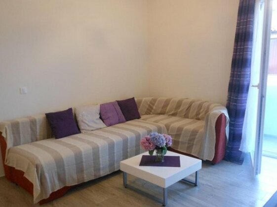Apartment Axel - Photo5