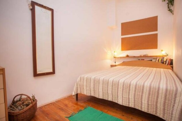 Apartment Bing- city center - Photo3