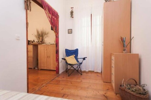 Apartment Bing- city center - Photo5