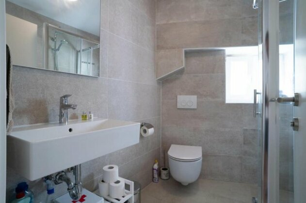 Apartment Casa Lassy - Photo4