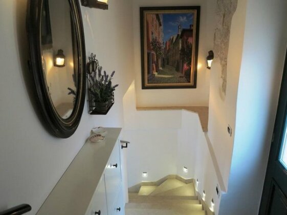 Apartment Casa Marea - Photo2