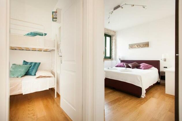 Apartment Casa Marea - Photo4