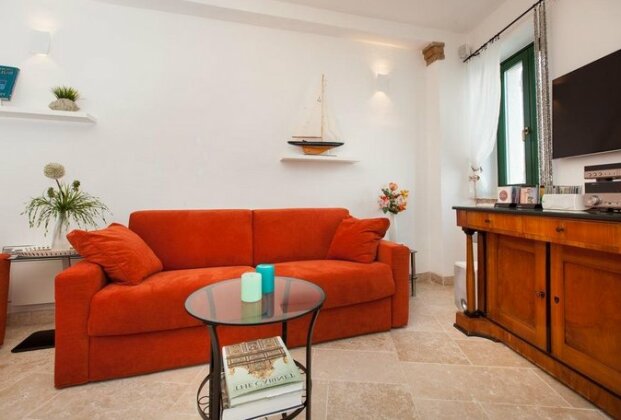Apartment Casa Marea - Photo5