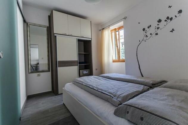 Apartment City Center Rovinj - Photo5